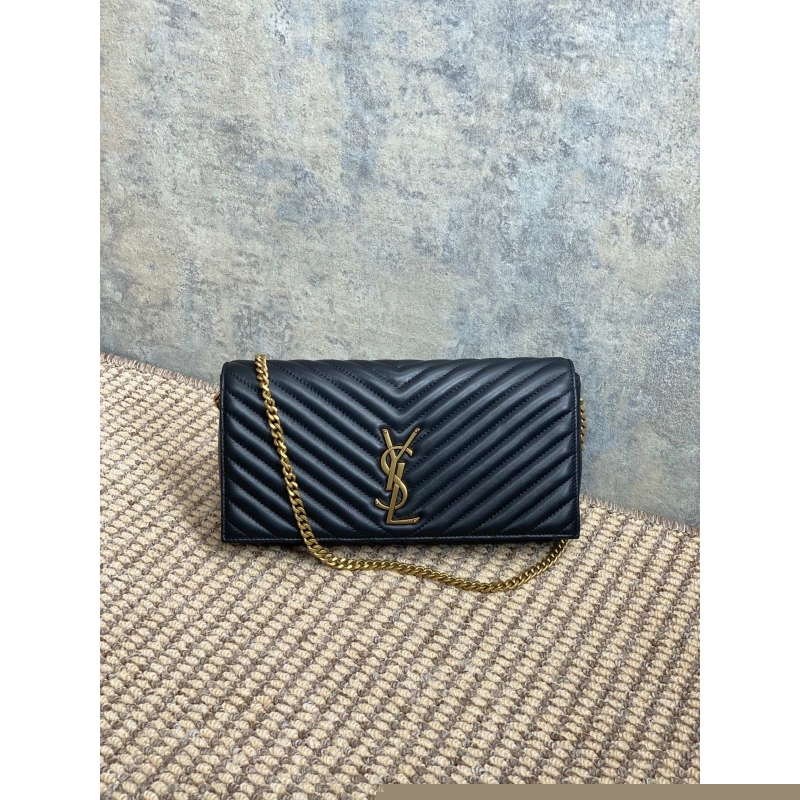 Y*L satchel bags